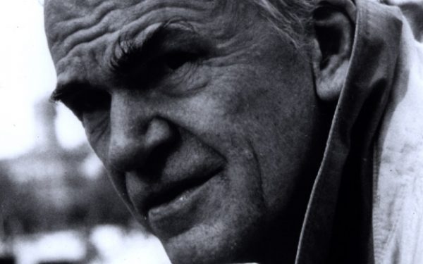 milan kundera