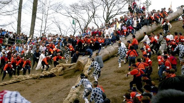 kutuk-kaydirma-festivali