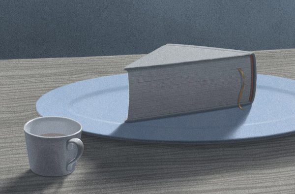 leejungho18