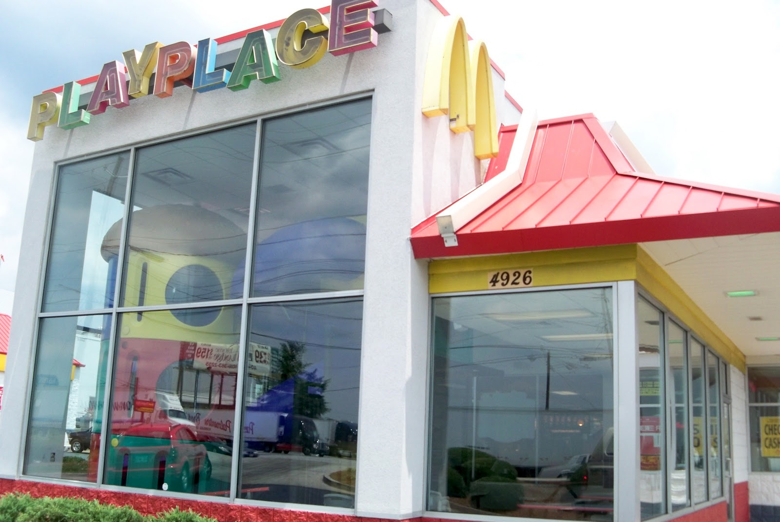 mcdonalds-park