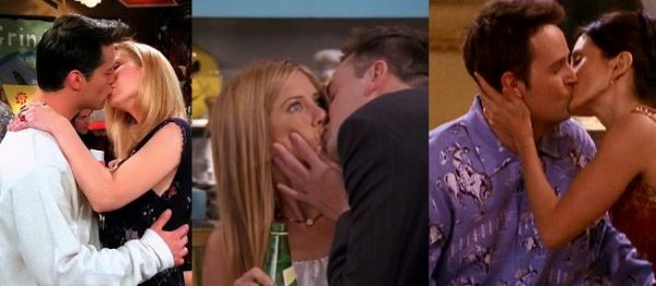 phoebe