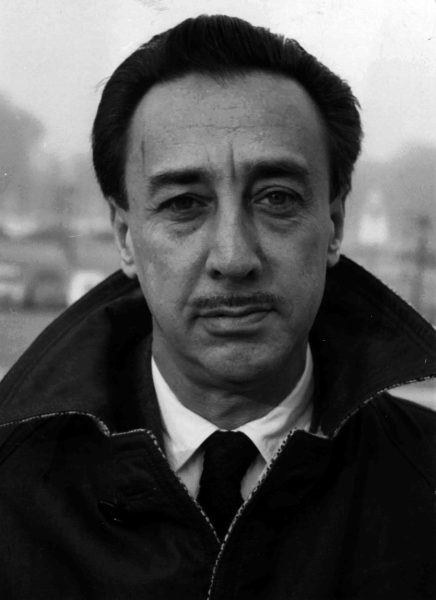 romain-gary40