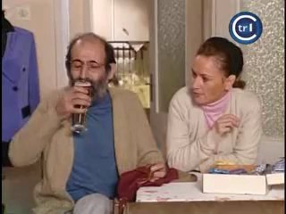 sevim-kos