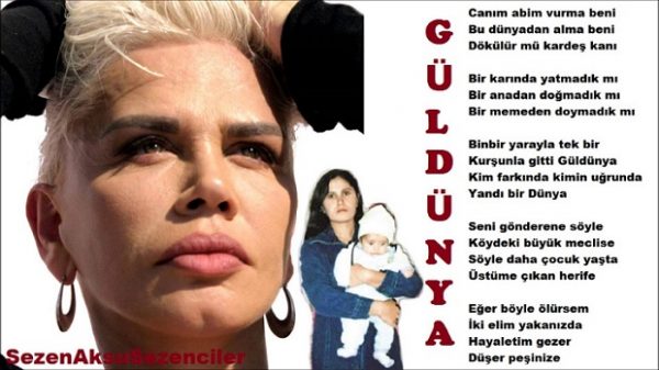 sezen-aksu-guldunya
