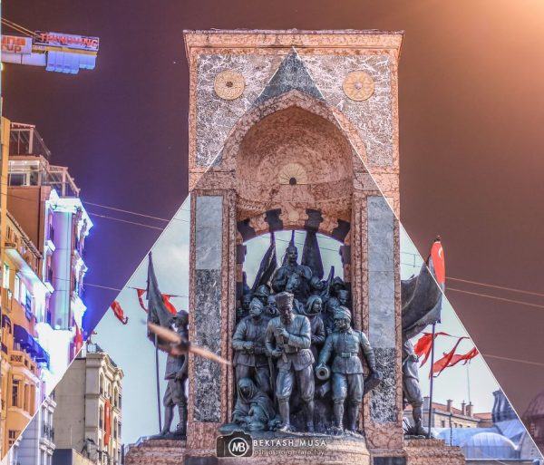 taksim-cumhuriyet-aniti