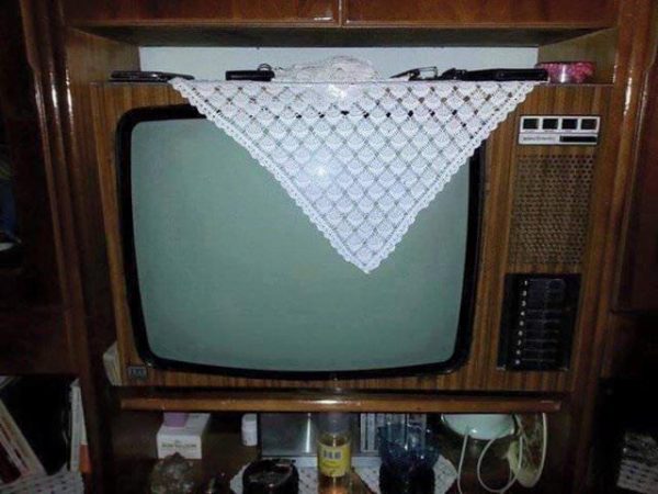 tuplu-tv