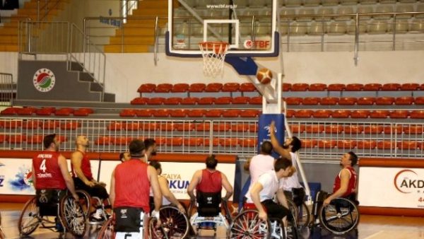turkiye-tekerlekli-sandalye-basketbol-milli-t-8294348_x_o