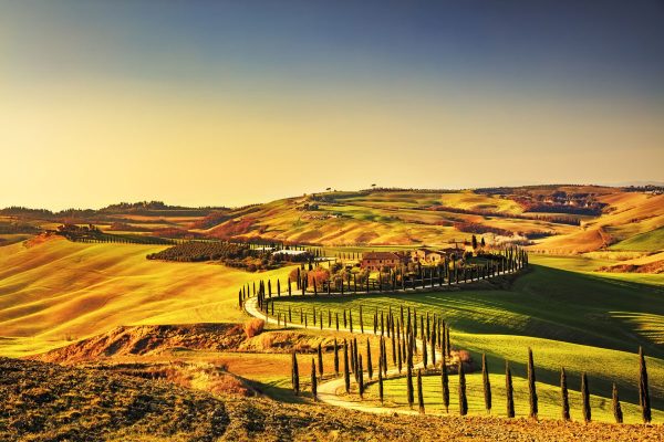 tuscany1