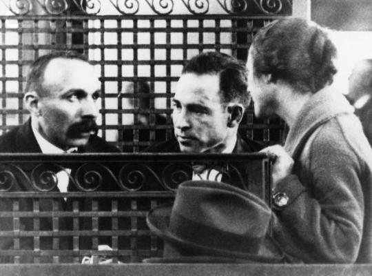 vanzetti_151