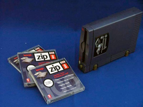 zip-surucu