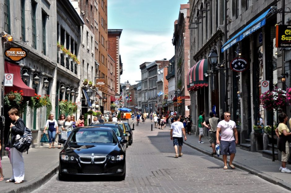 01 montreal