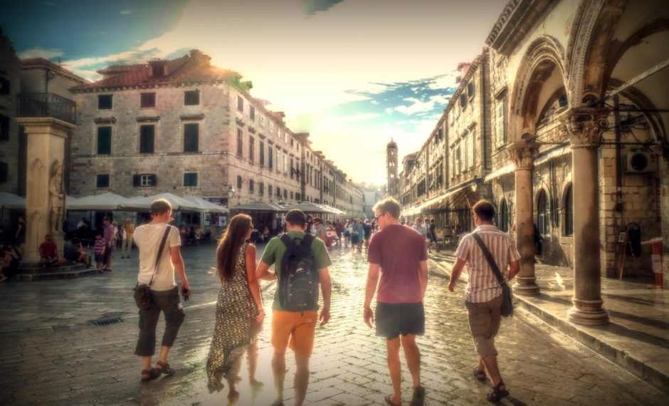 014 dubrovnik