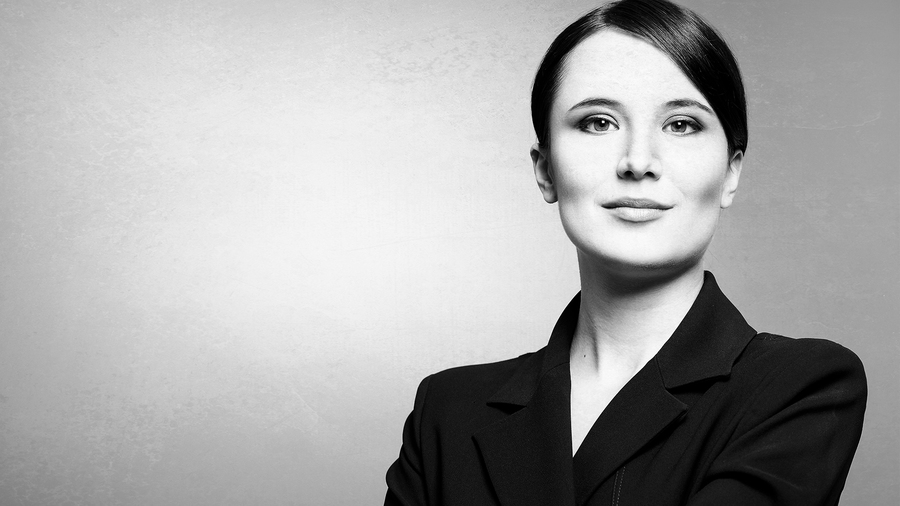 017 çatlak kızlar