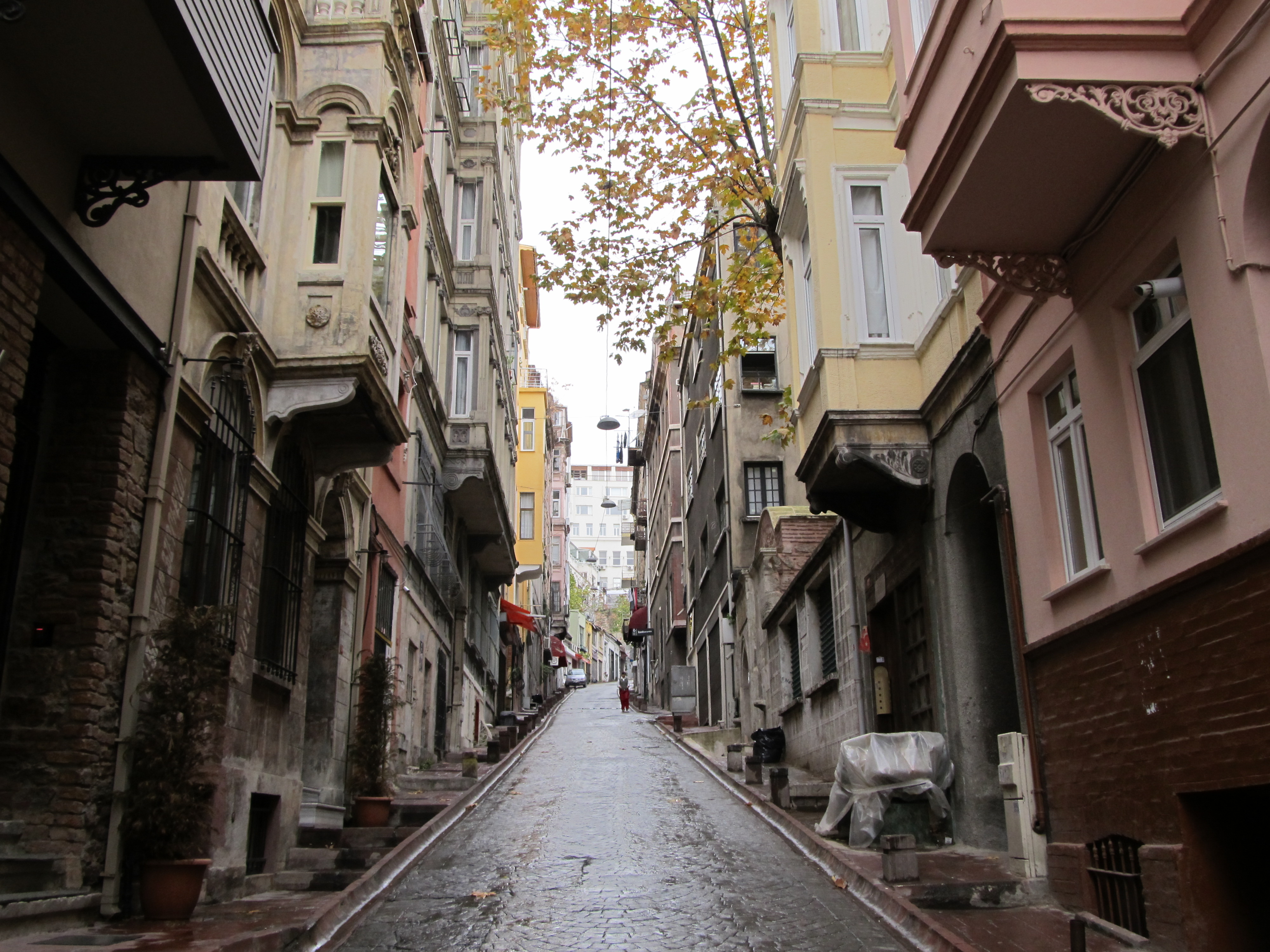 027 istanbul