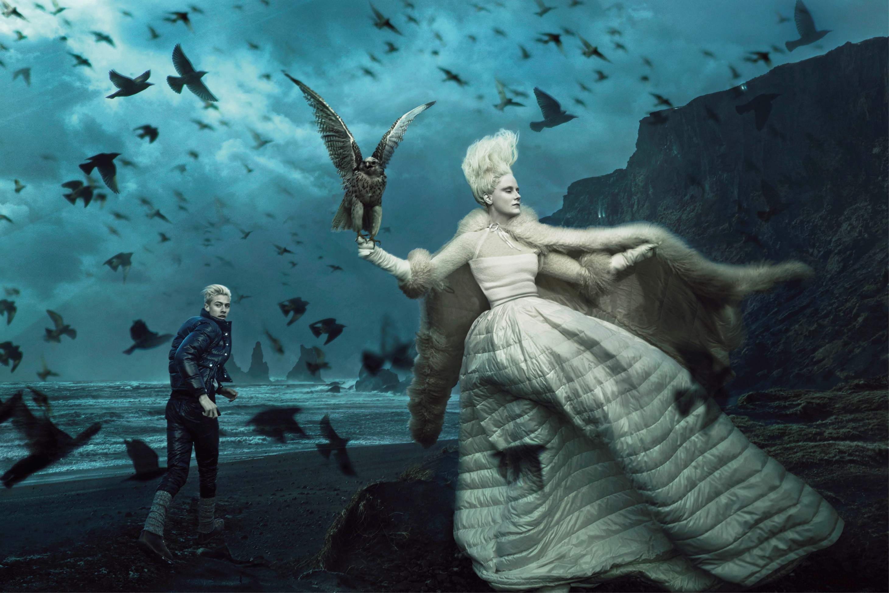 028Annie Leibovitz