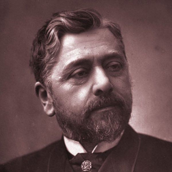 03 ilginç bilgiler