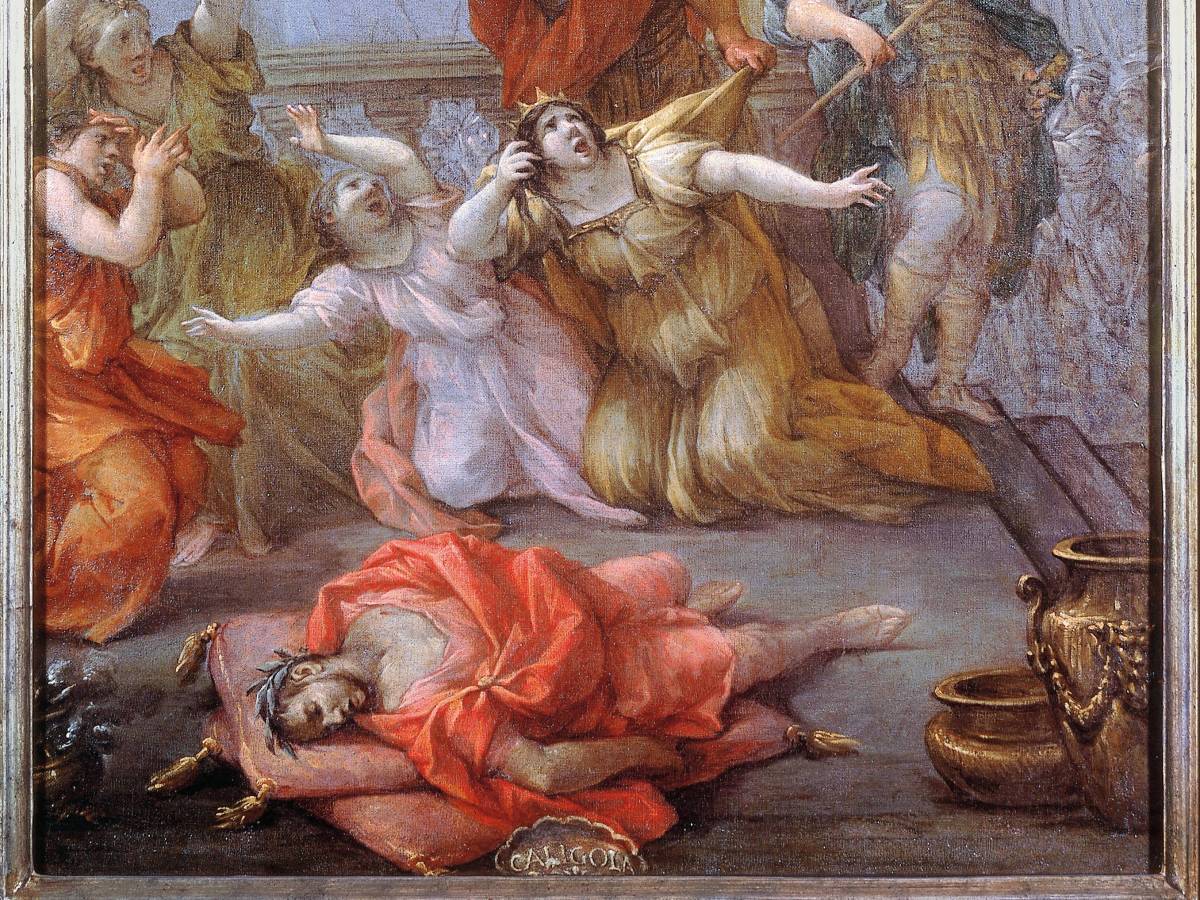 04 caligula