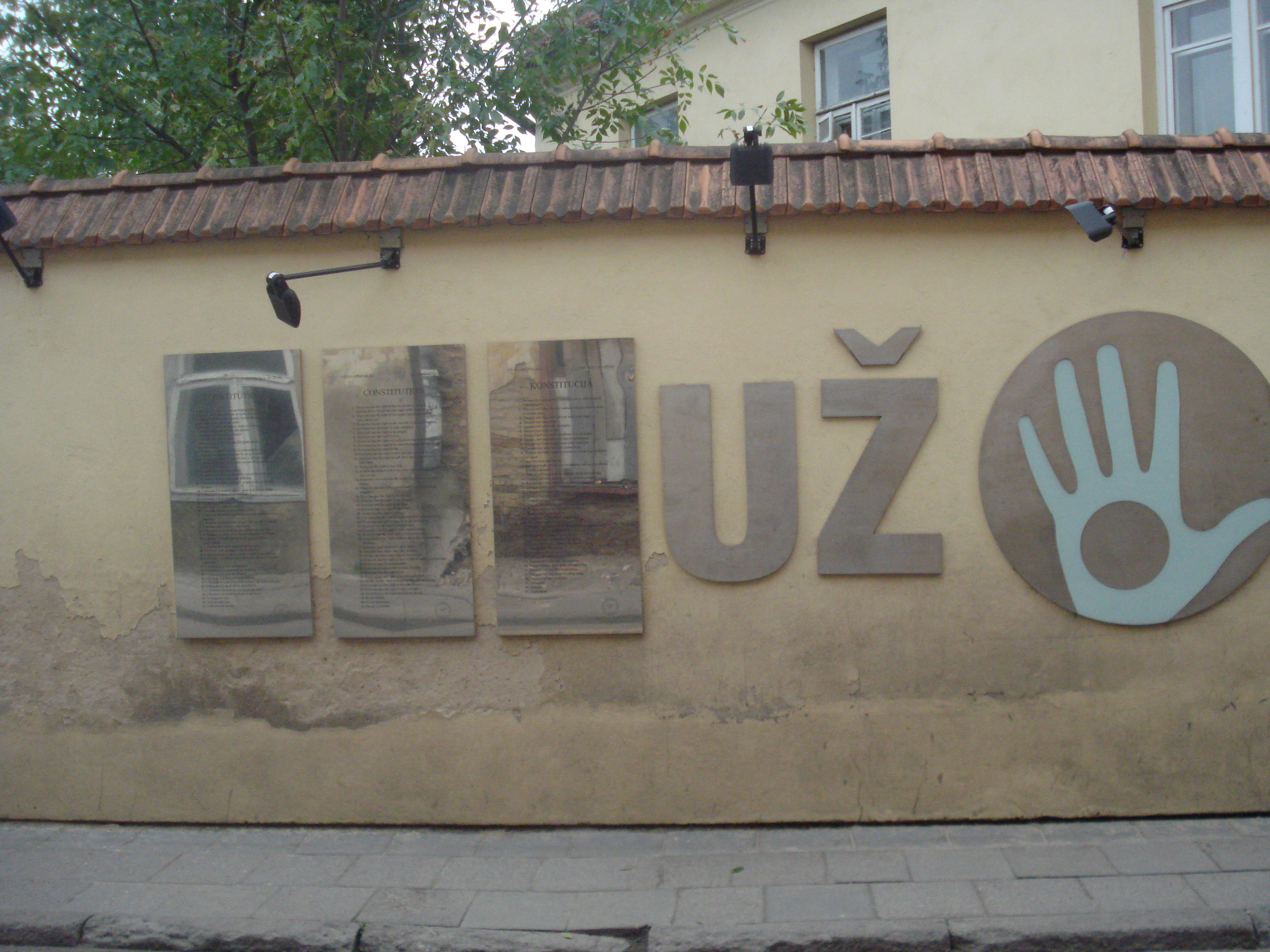 06 uzupis