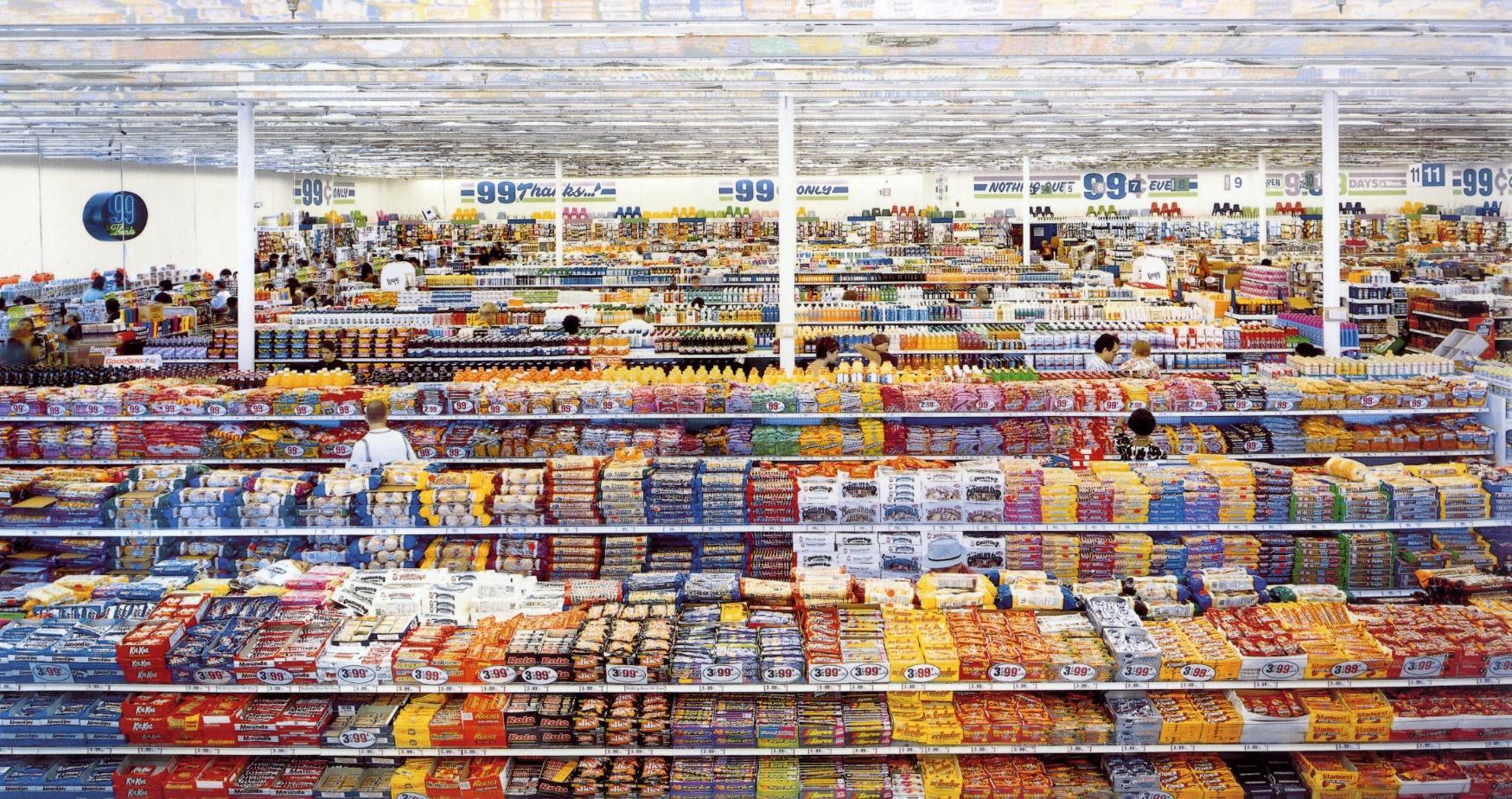 07Andreas Gursky