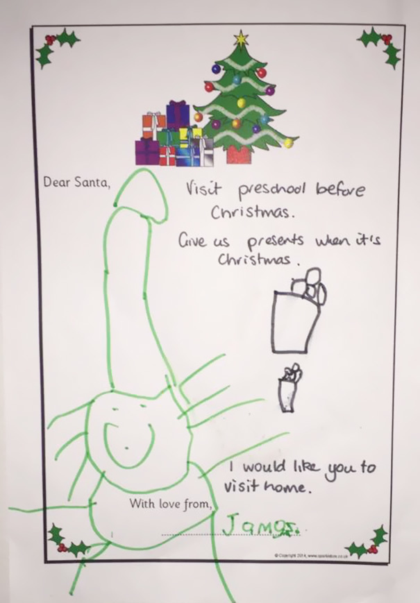 08 noel baba