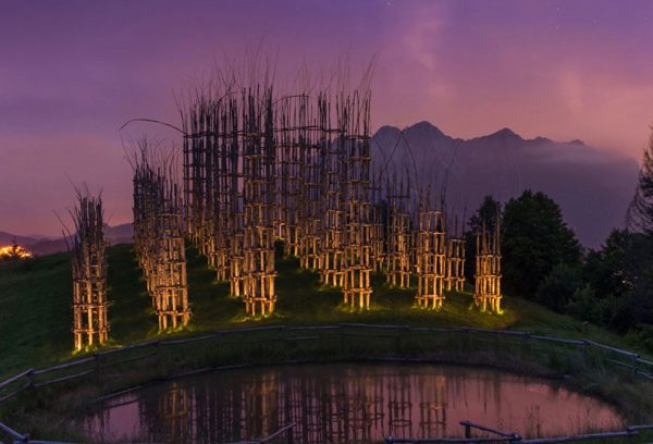 1-agac-katedral