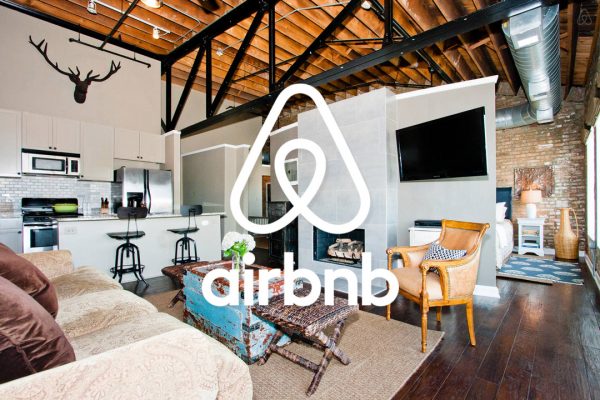 1-airbnb
