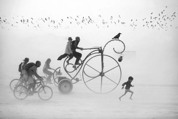 1-burning-man