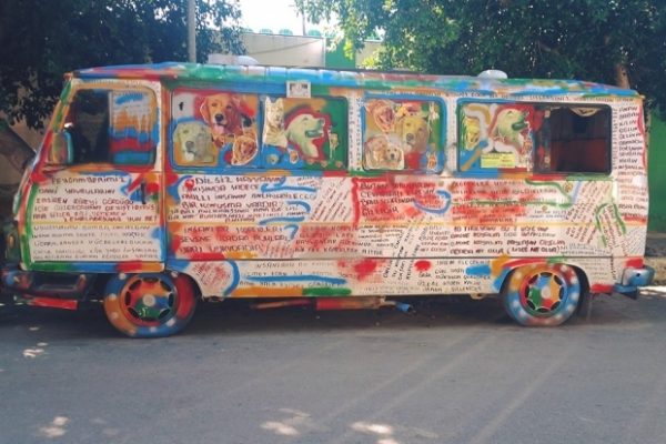 1-senol-kaptan