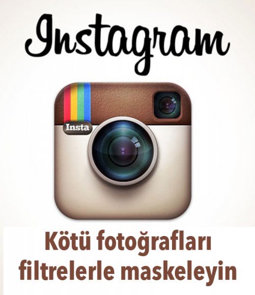 10instagram