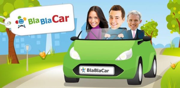11-blablacar