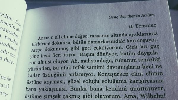 roman 2