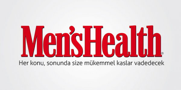 14mens-health