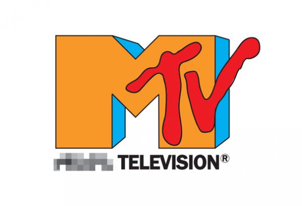 15mtv