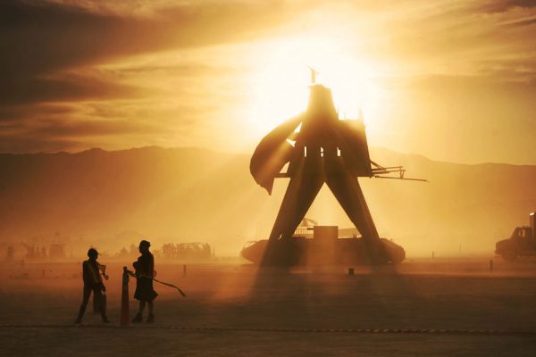 16-burning-man