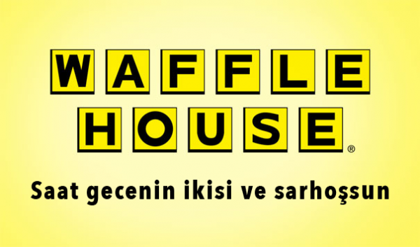 19waffle