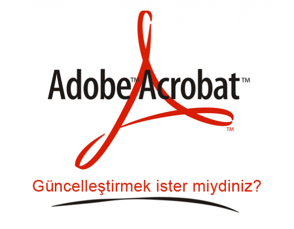 1adobe