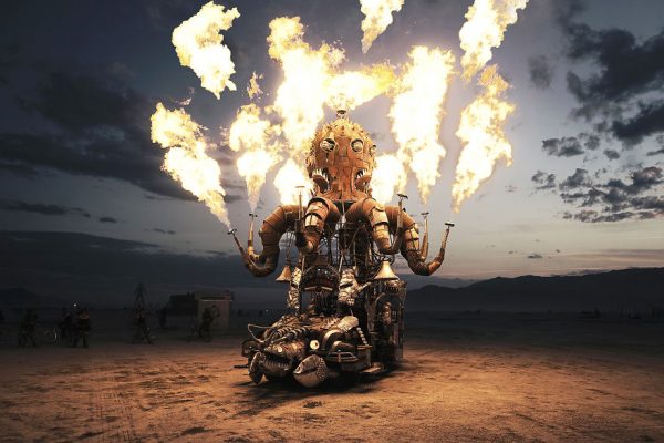 2-burning-man