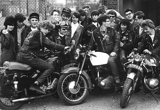 2-motosiklet-akimi