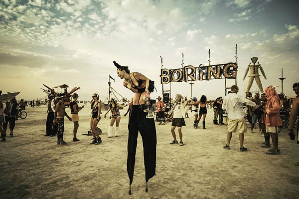 20-burning-man