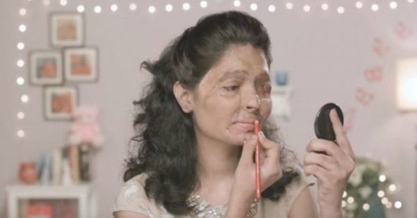 4-reshma-qureshi
