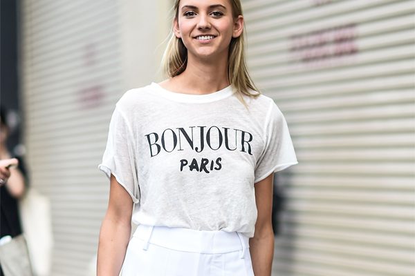 4-slogan-tisort