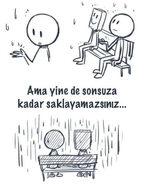 4ama-sonsuza-kadar