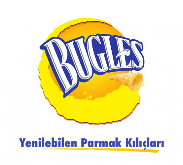 4bugles