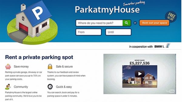 7-parkatmyhouse