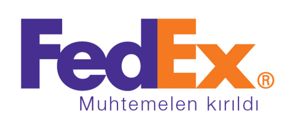 7fedex