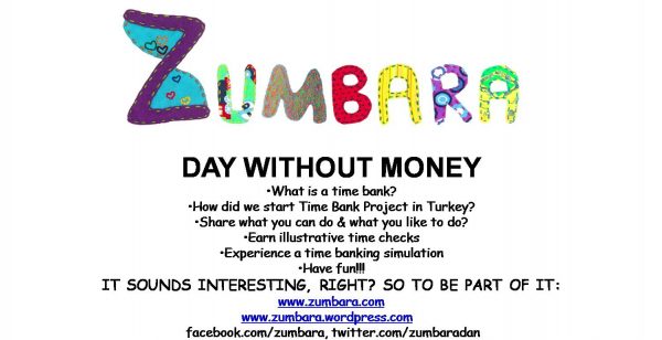 9-zumbar