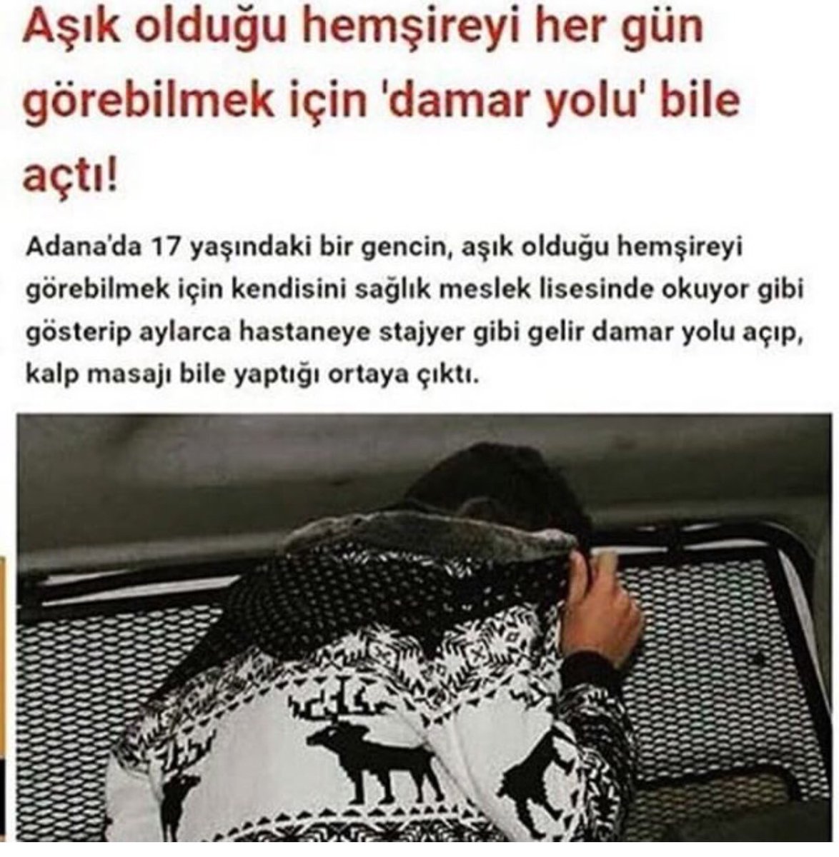 CsBAbmdWYAAdvuj