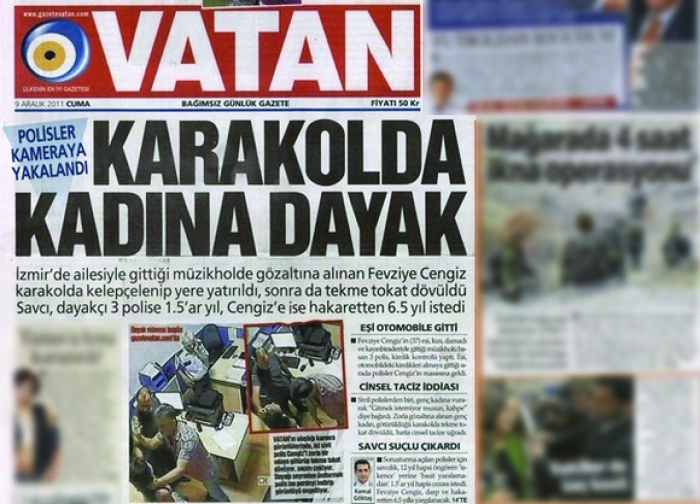 Kadına-Şiddet-kullanılacak-Kaynak-Vatan-Gazetesi