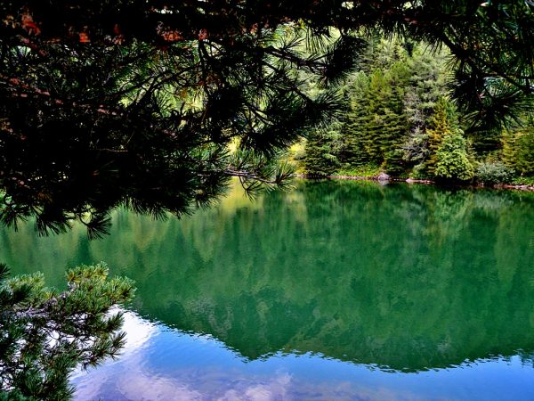 Turracher-Hohe-Green-Lake_044
