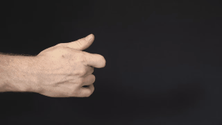 animation (93)